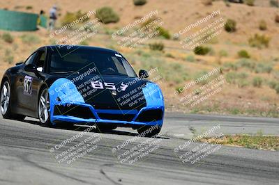 media/May-17-2025-PCA San Diego (Sat) [[bacf5c52c3]]/Green Group/Session 4 (Turn 10 and StartFinish)/